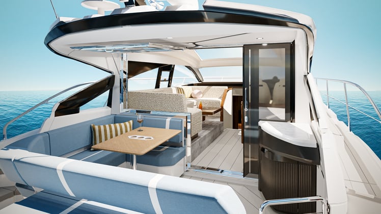 Targa 47 GT Exterior Cockpit 02 (1)