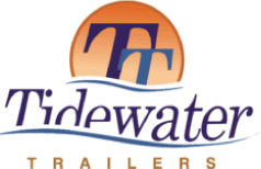 TidewaterIntroduction-mock