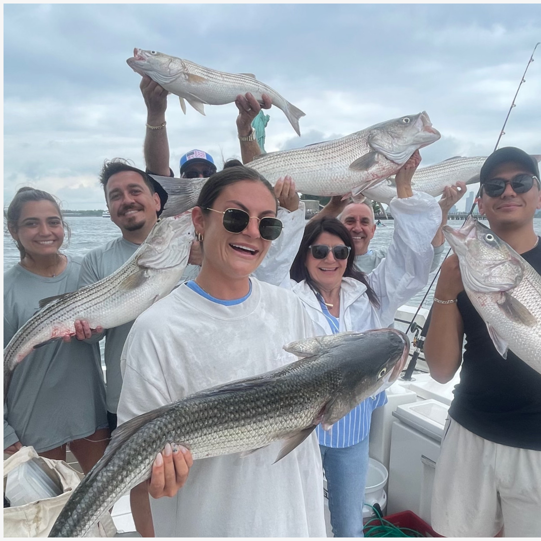 Untitled design (44)