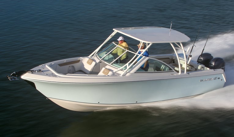 Used_Sailfish275_1