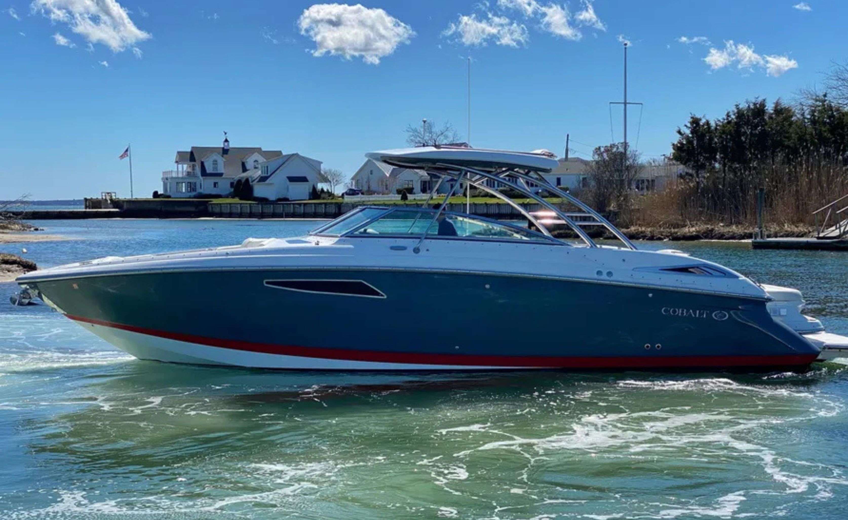 attachment-17552664821933003382689f3db21e709