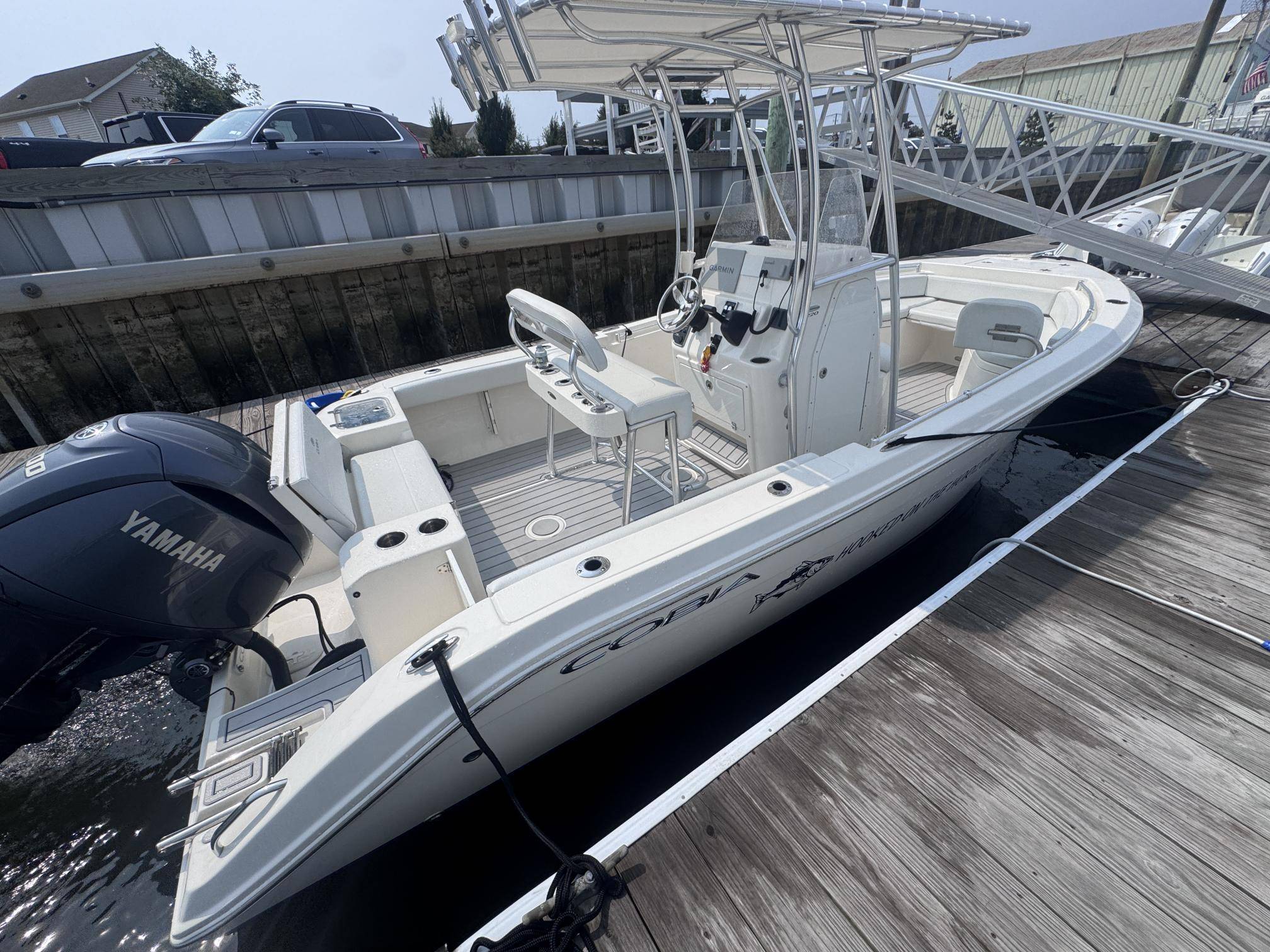 attachment-1757605074150594812368c2ecd2aad67