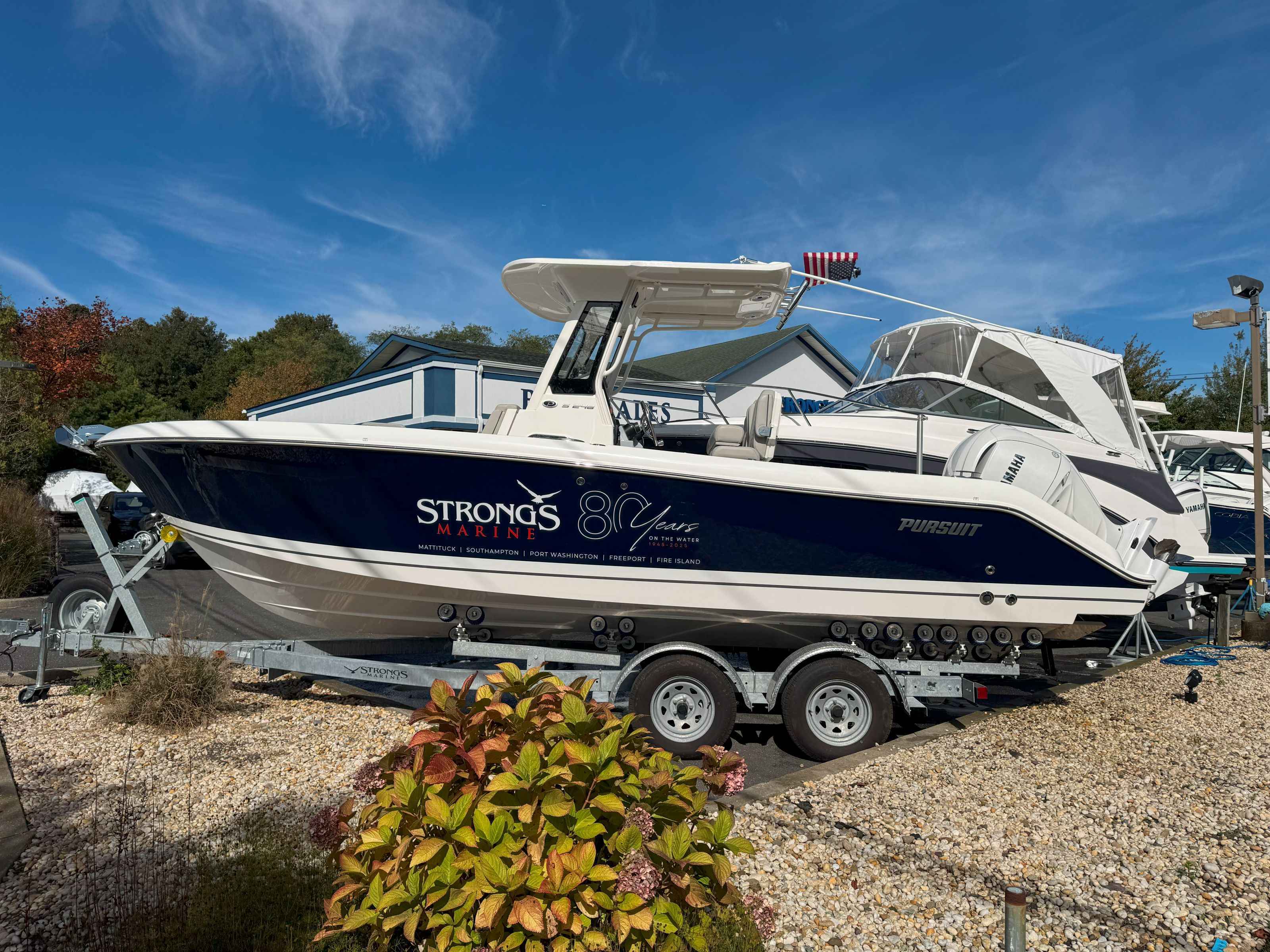 attachment-1760722003132368340968f27c53d1999