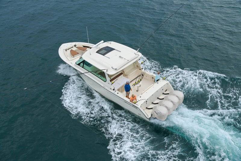 attachment-1776186833145874277069de75d10d9c0