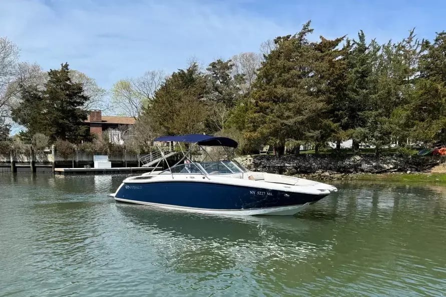 attachment-1777380525164111960569f0acad6e65d