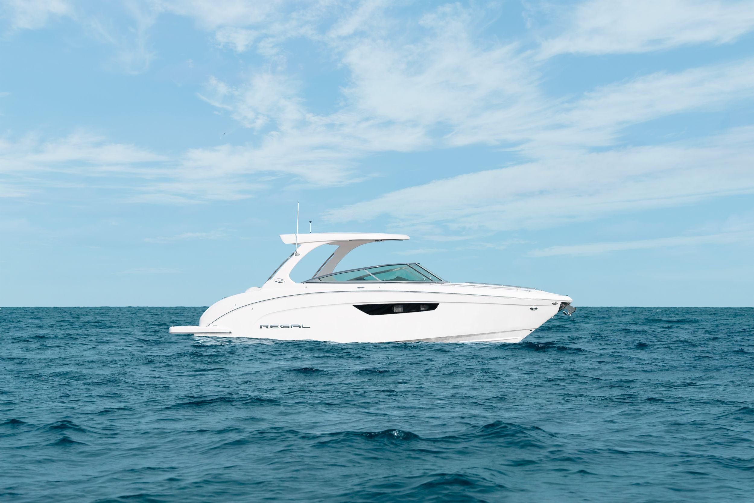 best-boats-northeast-regal