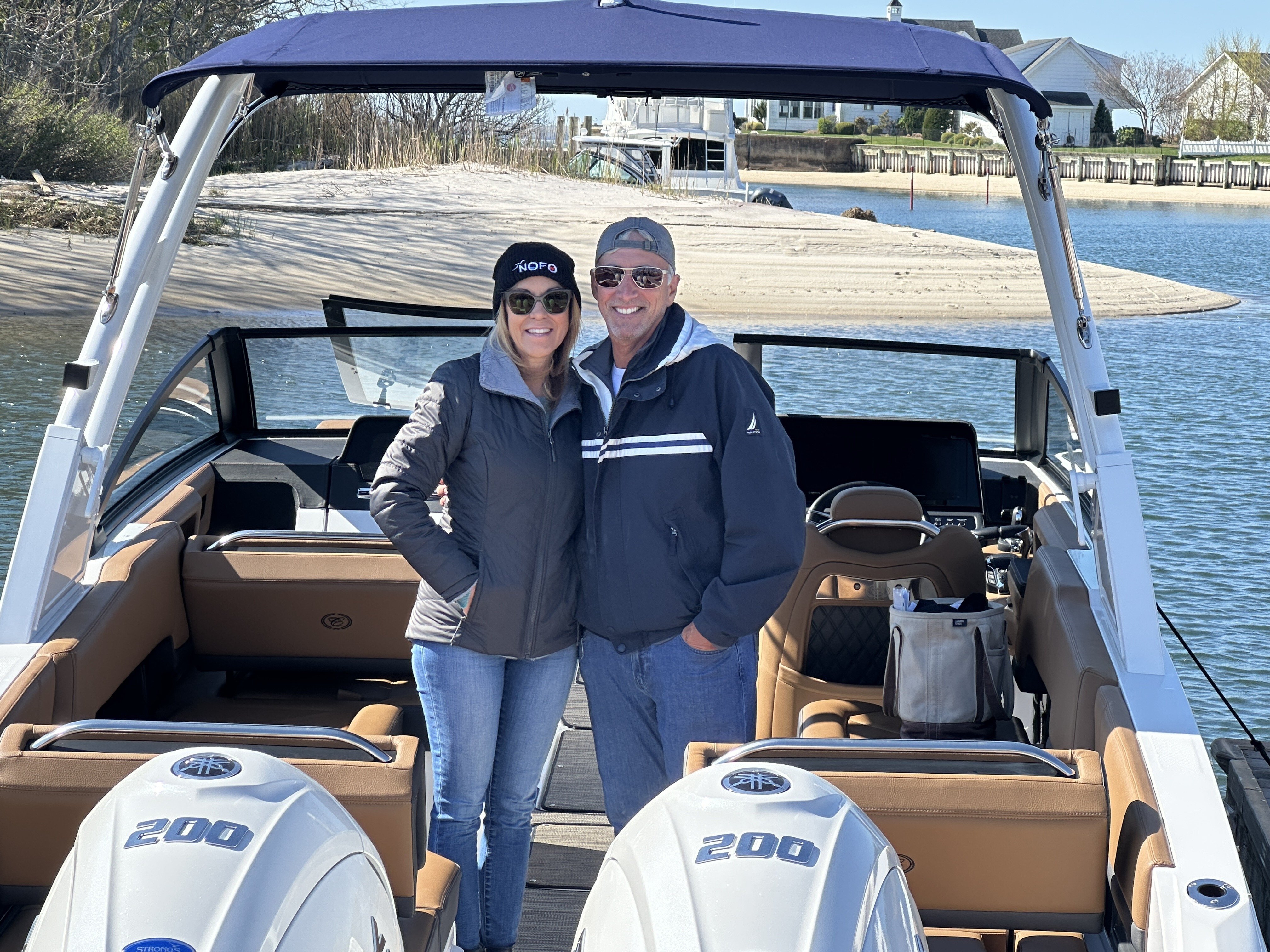 boat-ownership-engine-strongs-marine-jpg