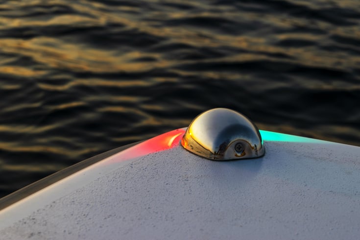 boating-safety-navigation