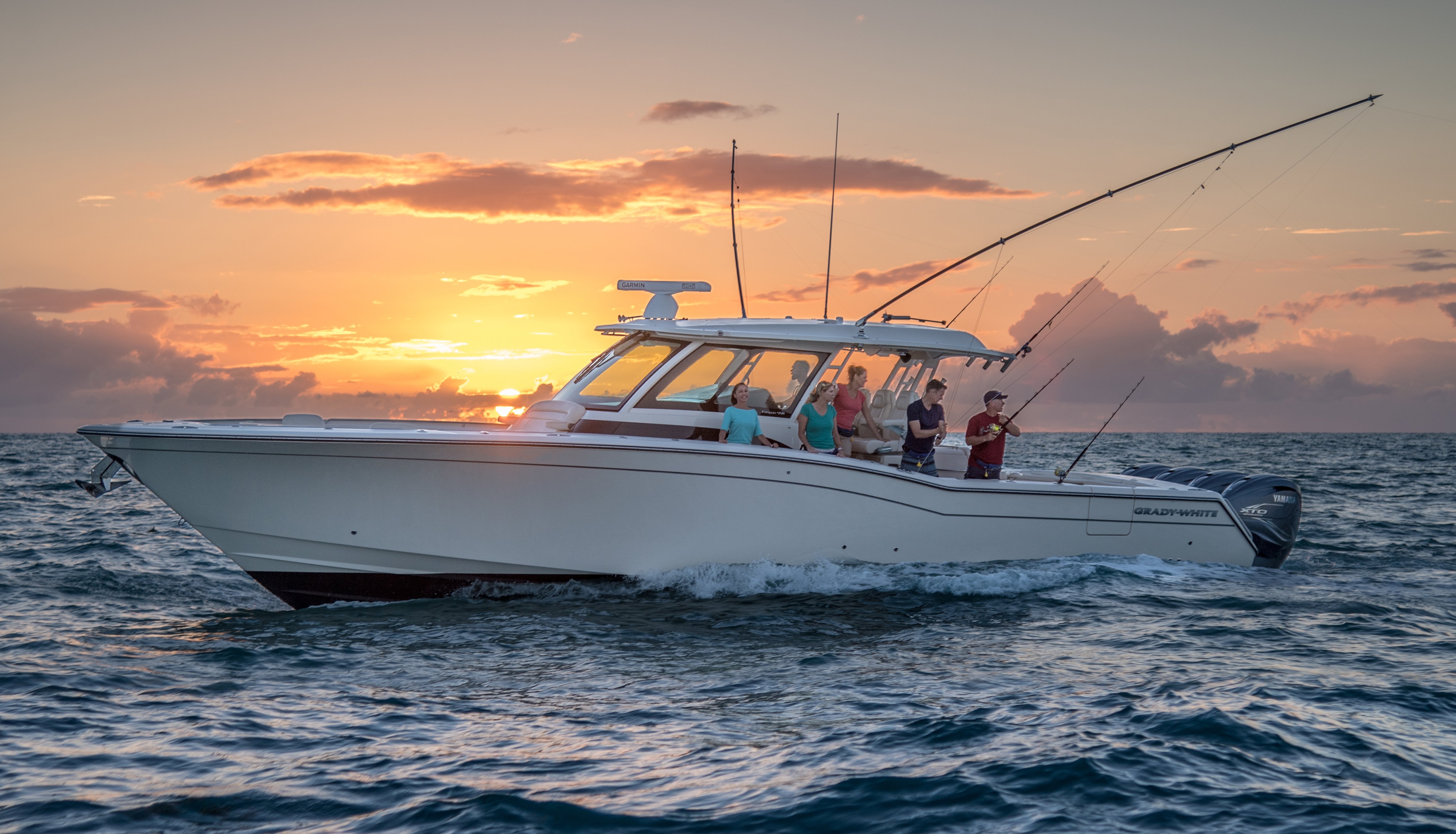 canyon-456-grady-white-45-foot-center-console-15158