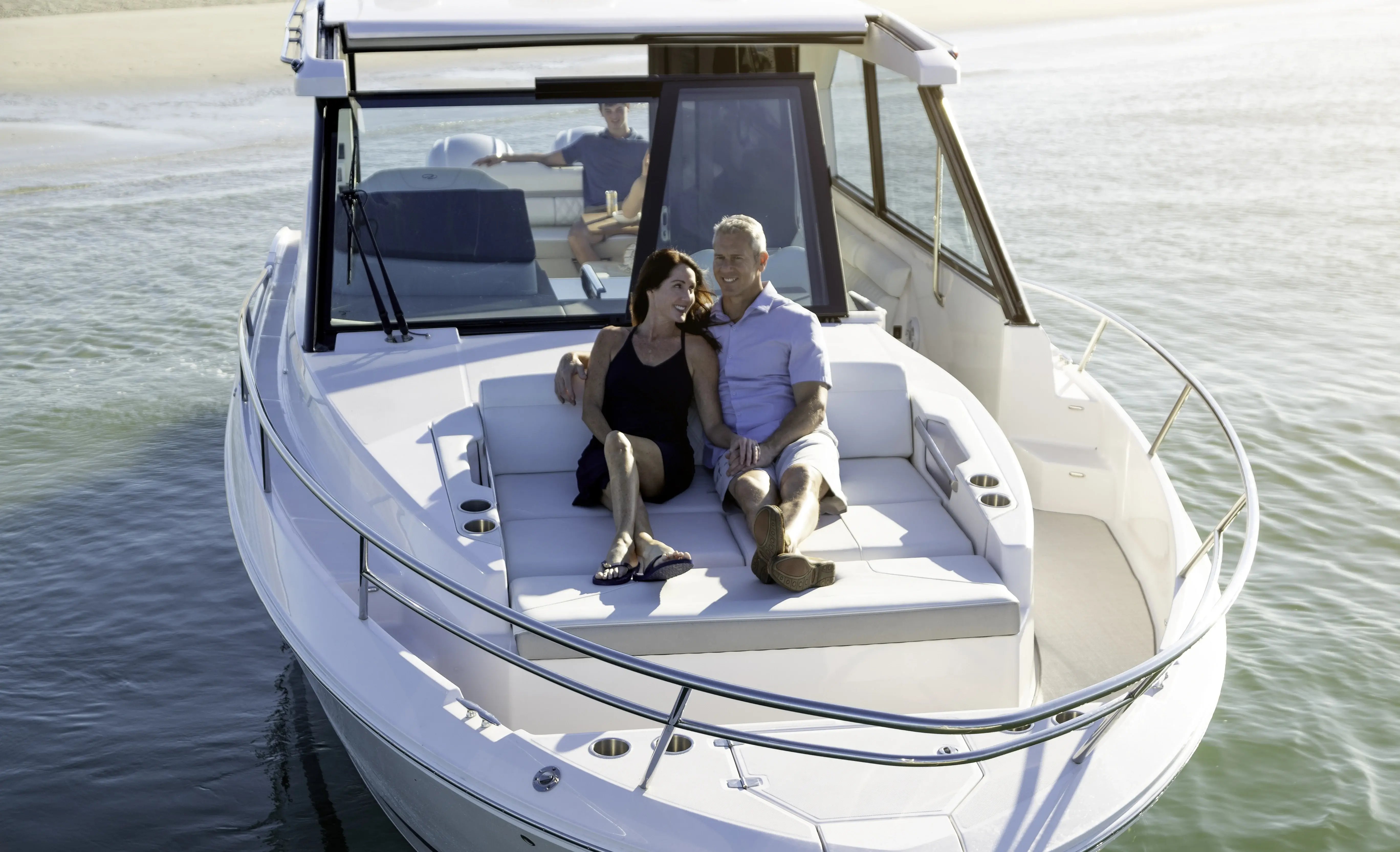 charter-gallery-img-2