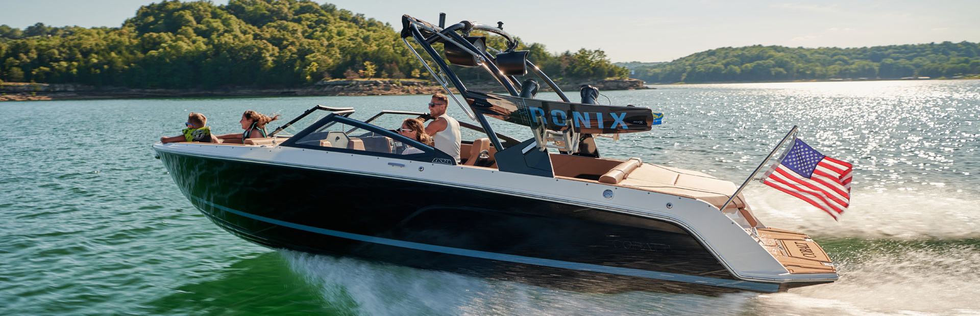 cobalt-boats-cs23-boat-example-1