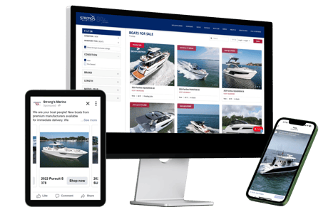 digital-marketing-secondary