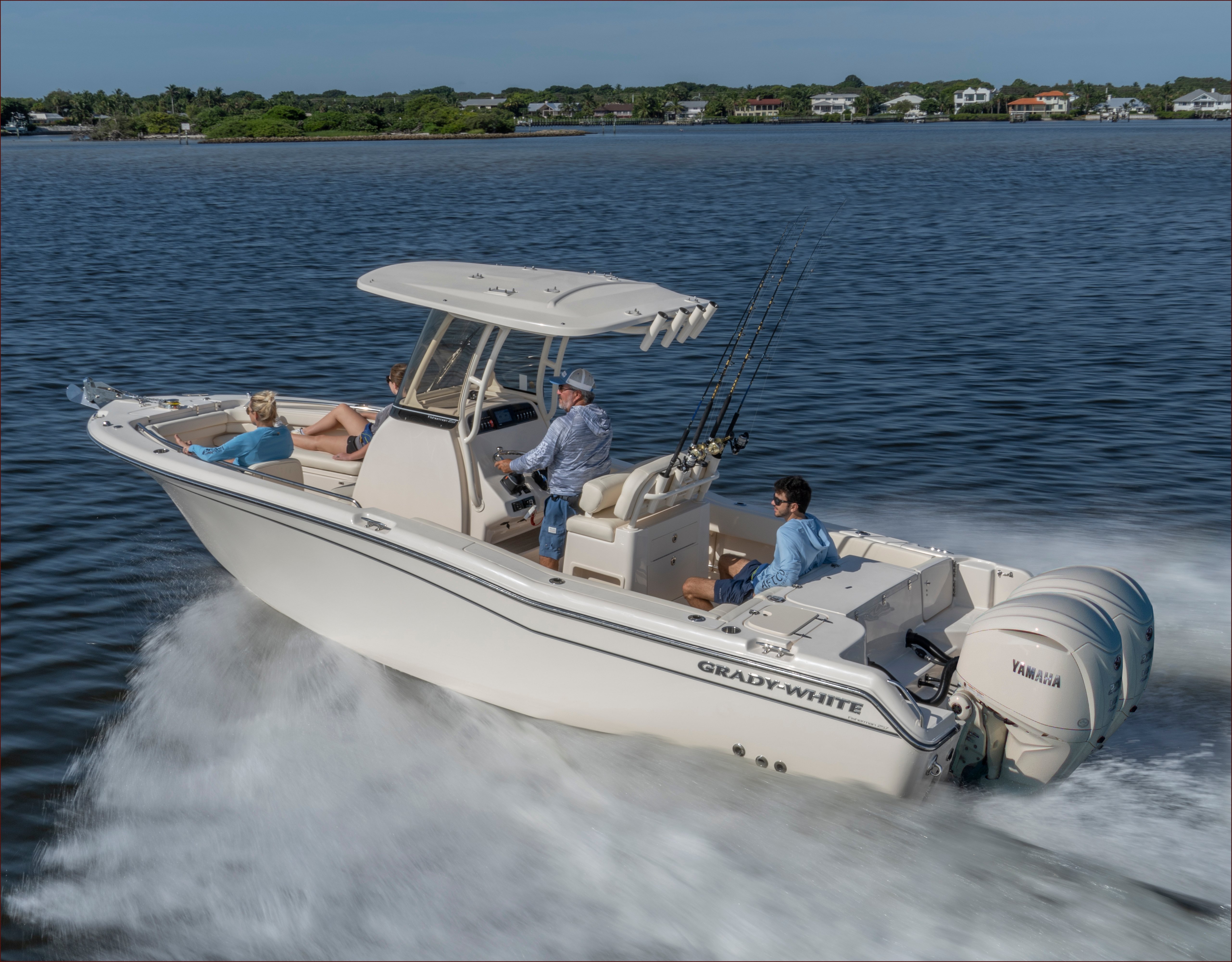 fisherman-257-grady-white-25-foot-center-console-dsc03901 (1)