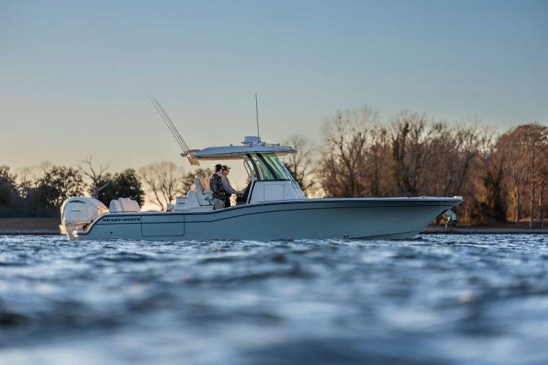grady-white-31-foot-long-island
