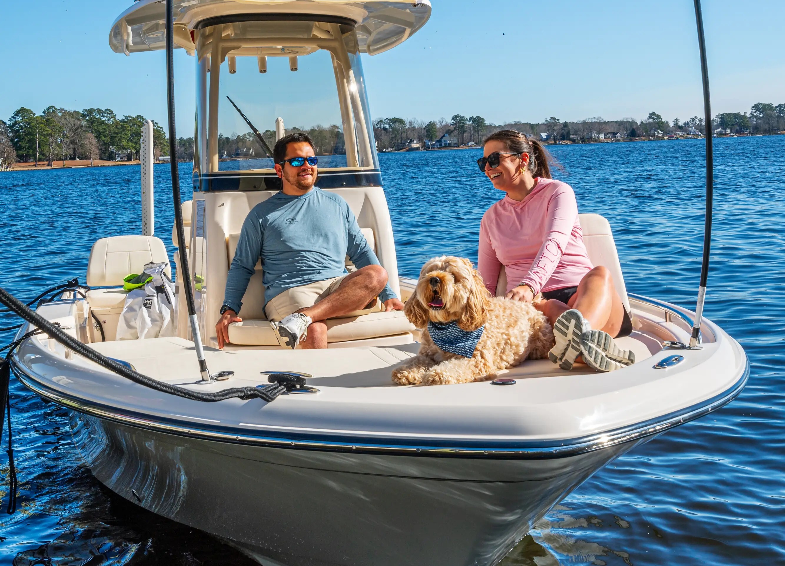 grady-white-boating-family