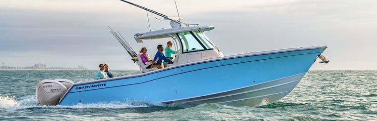grady-white-canyon-336-boat-example-1