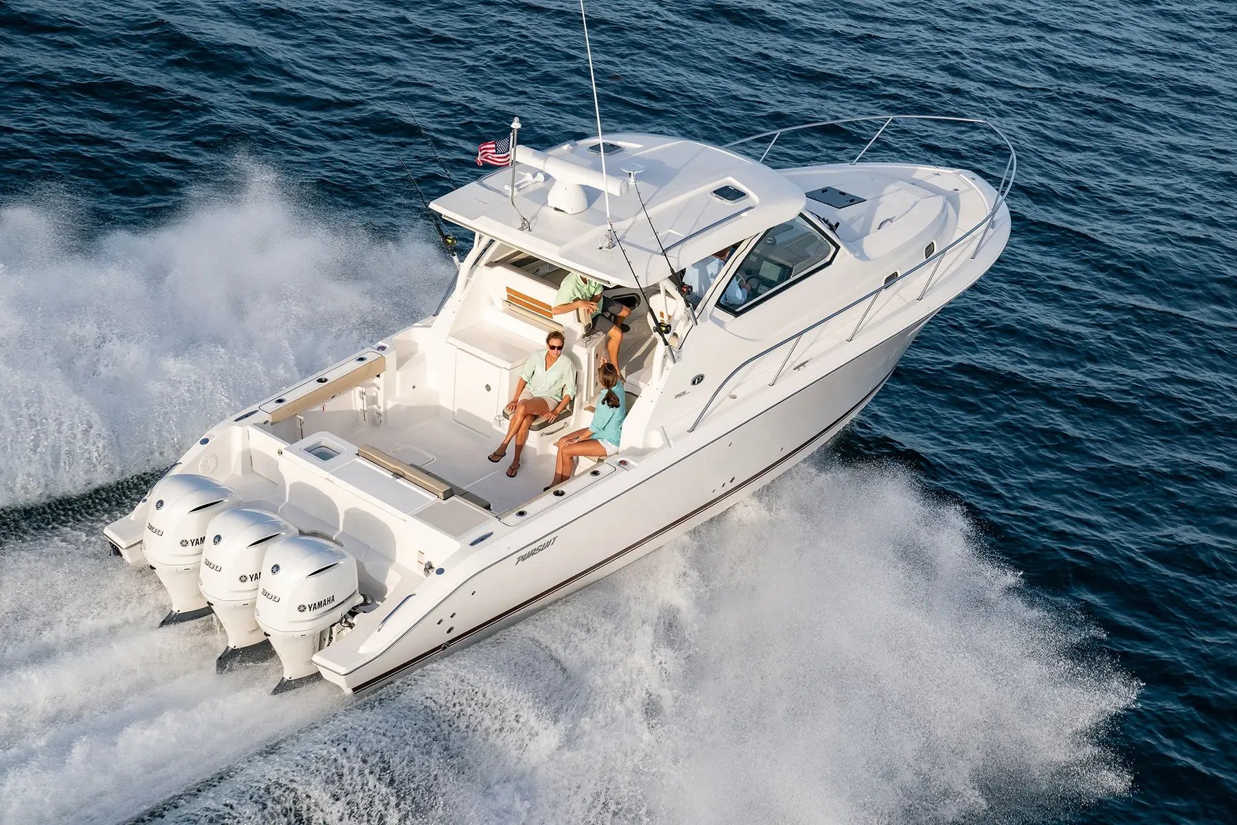 pursuit26os355-strongs-marine