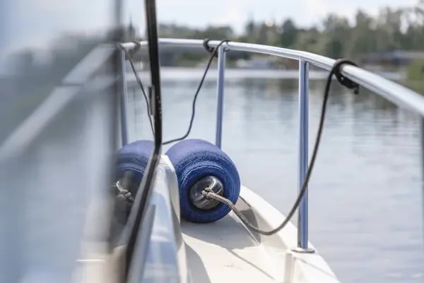 strongs-marine-fender-blog
