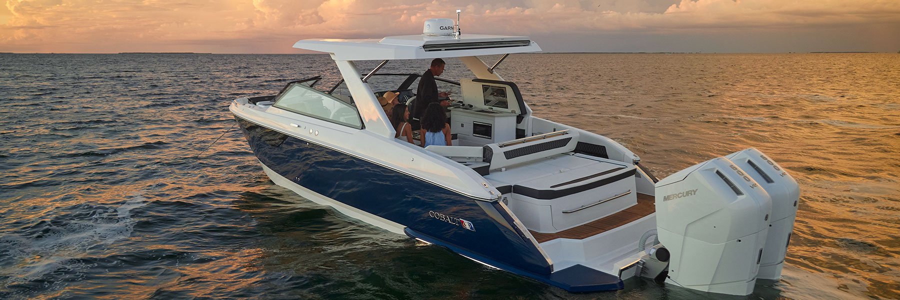 strongs-new-boat-dealer