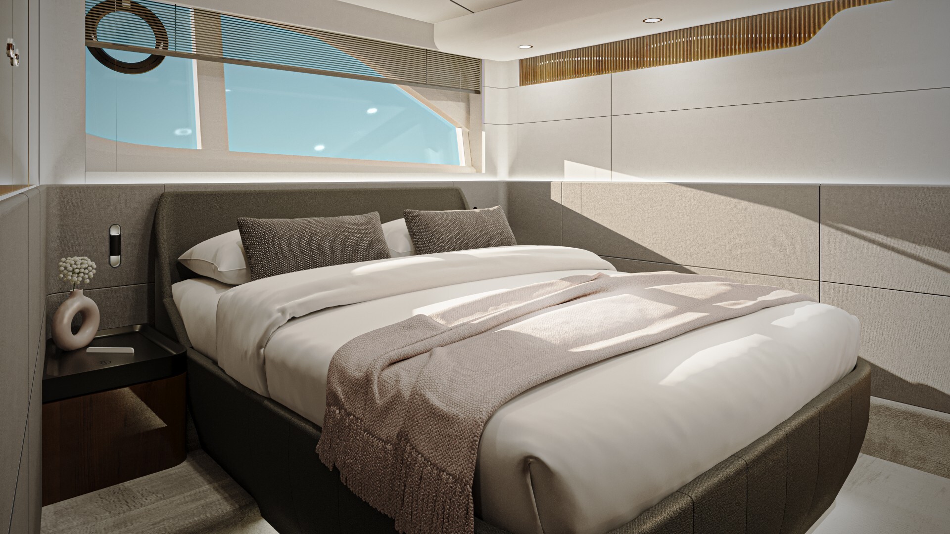 thumbnail_Targa 47 OPEN Interior 04