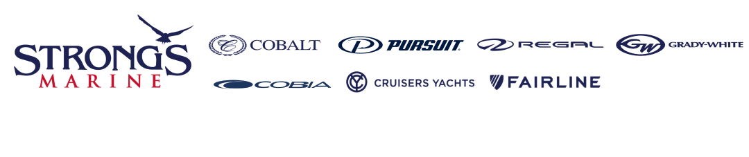 wisestamp logos