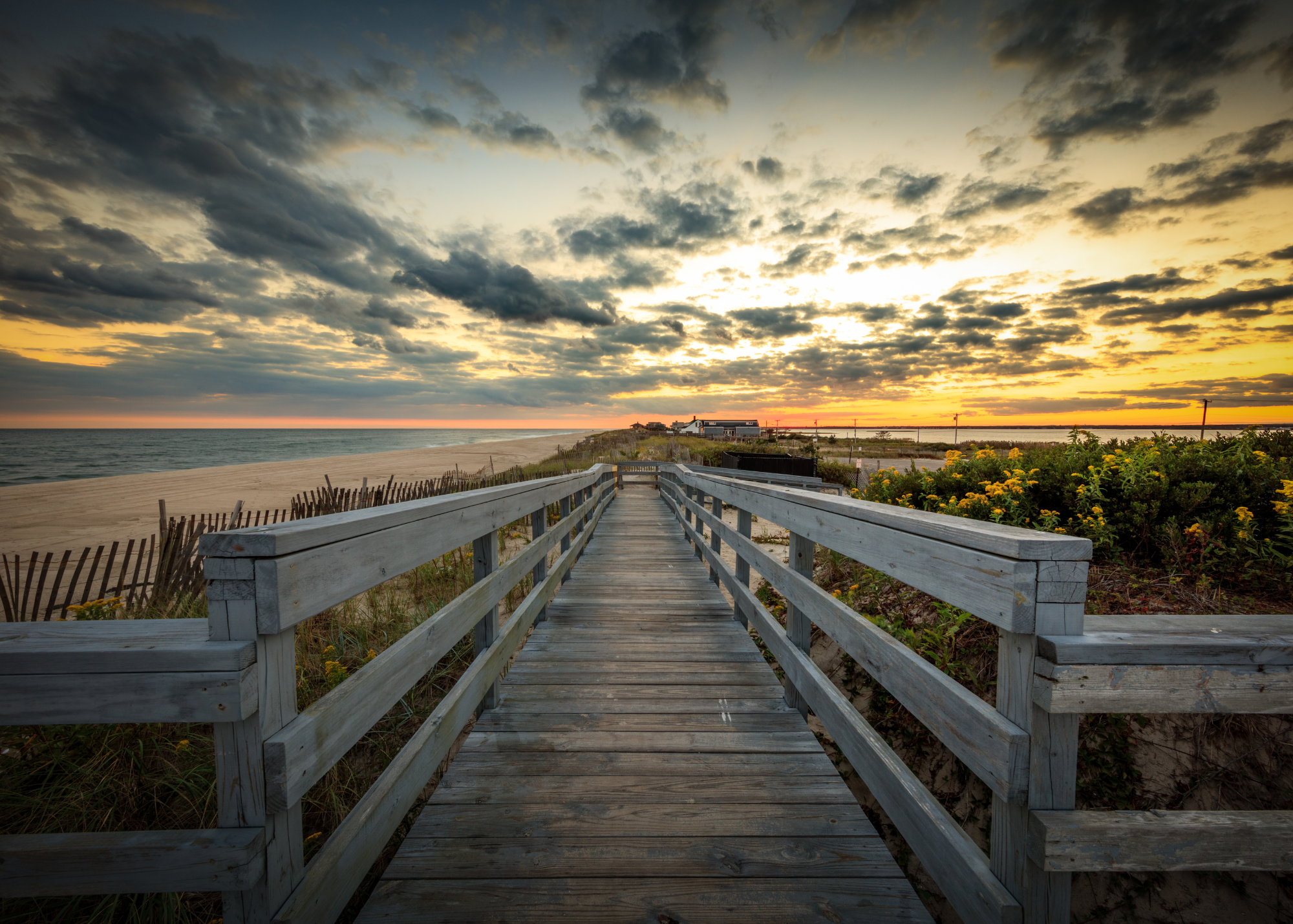 Blog - Long Island Destinations