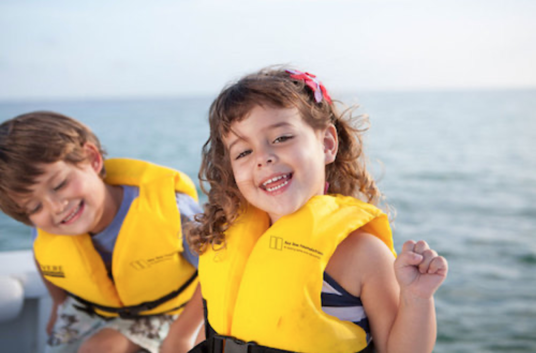 Boating Safety Class Long Island
