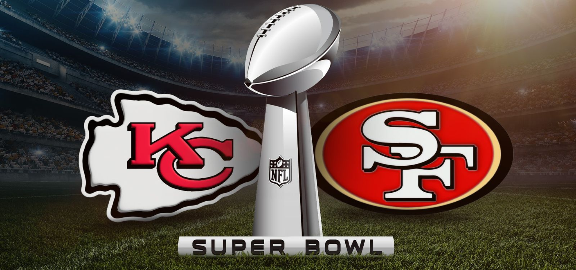 Superbowl 24